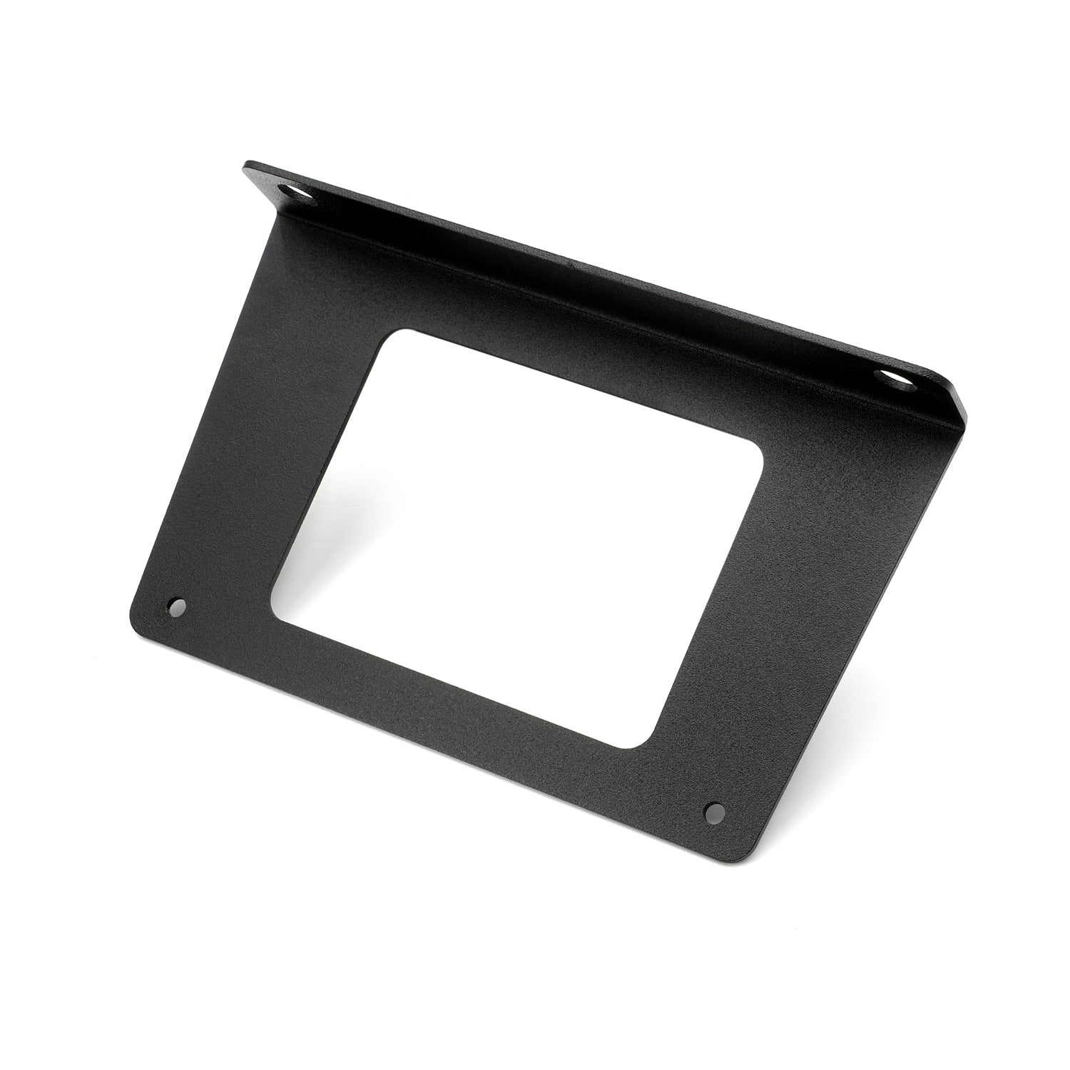 Rugged Air UTV Mounts panneau inférieur Kawasaki Teryx4 Teryx5 H2