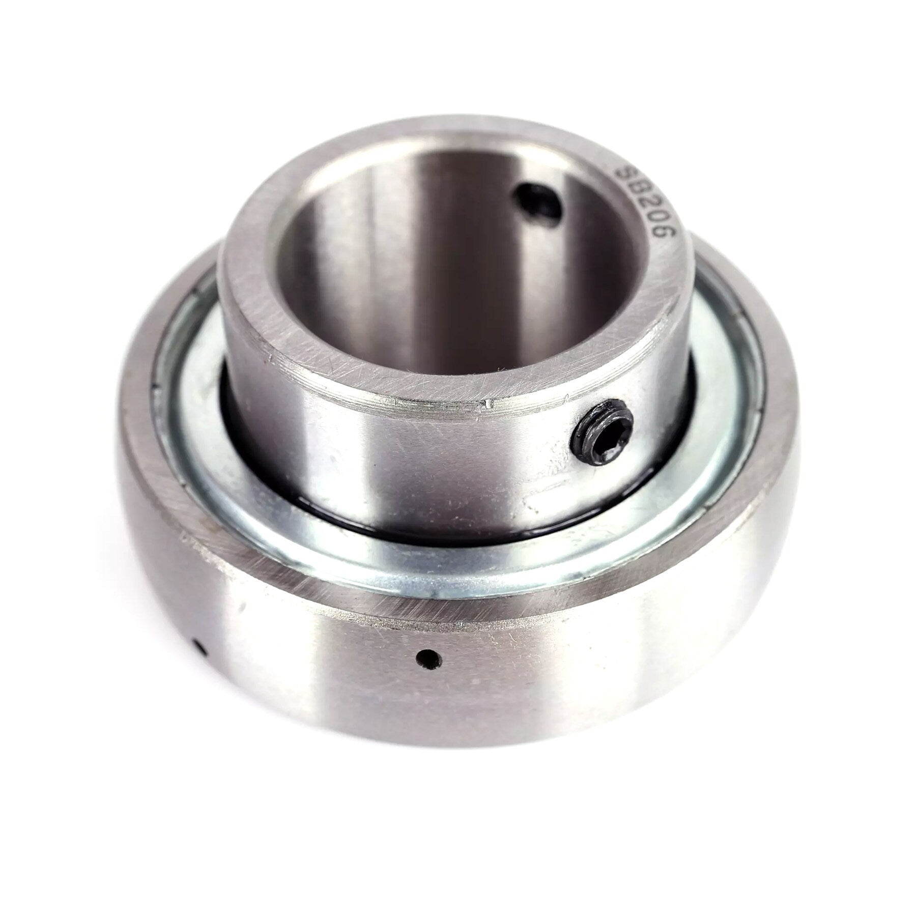 Radne Rear Axle Roulement essieu 30 mm 206ZZ/C3 joint