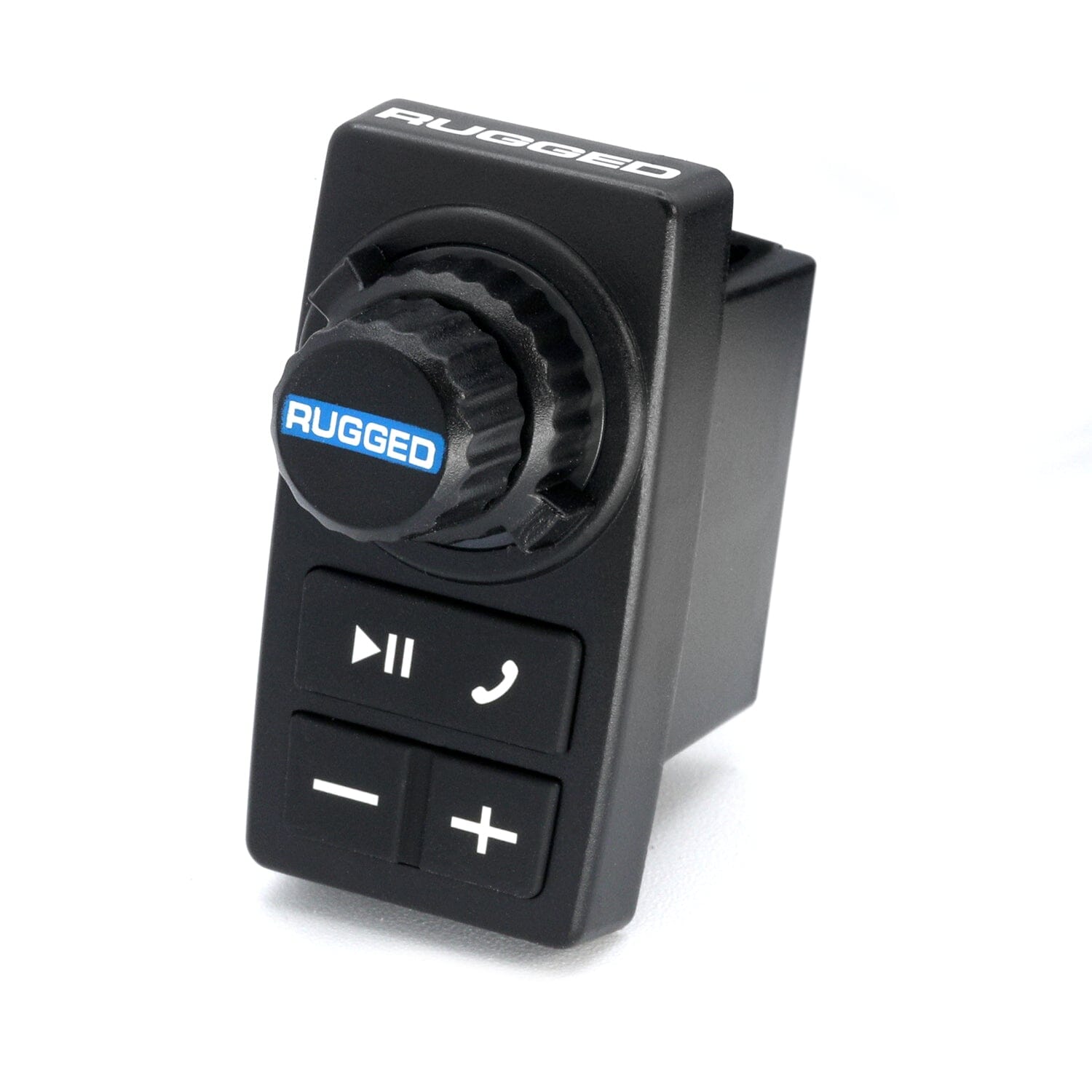 Rugged Air STX intercom stéréo Bluetooth tête déportée