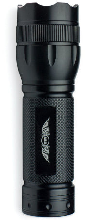 La Boutique du Pilote Flightlight ASA lampe LED rouge blanc