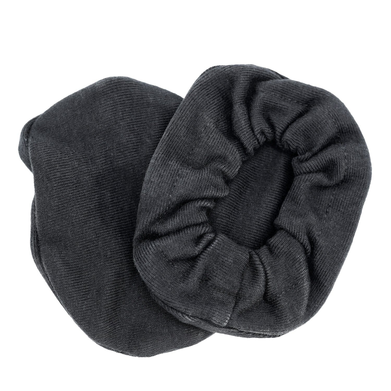 Rugged Air Comfort housse casque coton paire lavable