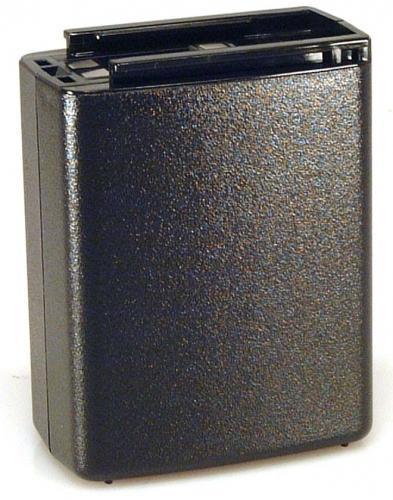 Icom CM-ATIC166MB Batterie radio ICA-22E ICA-3E