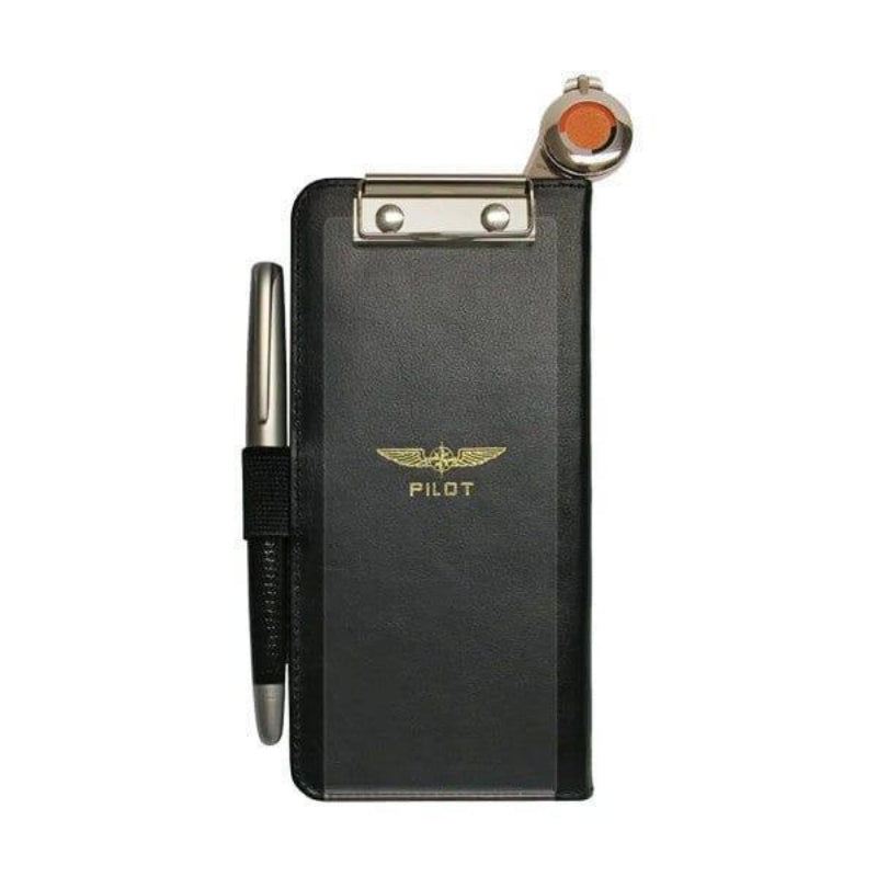 Design4Pilots i-Pilot Phone Plus planchette vol