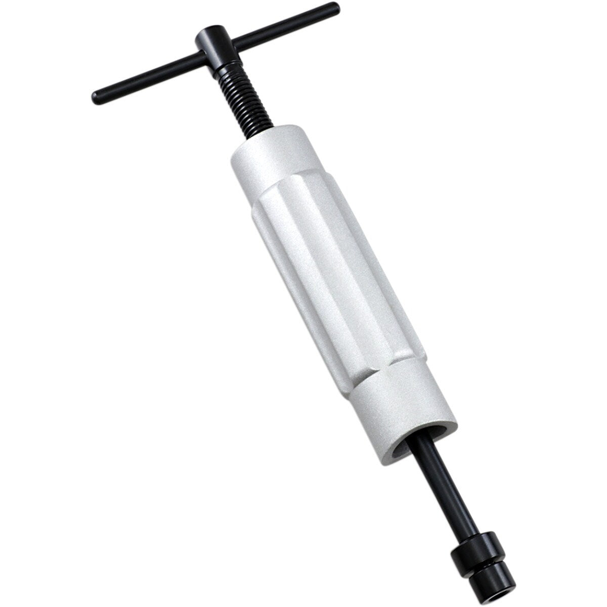 Radne Hand Tools Extracteur Axe Piston 14-20 mm karting