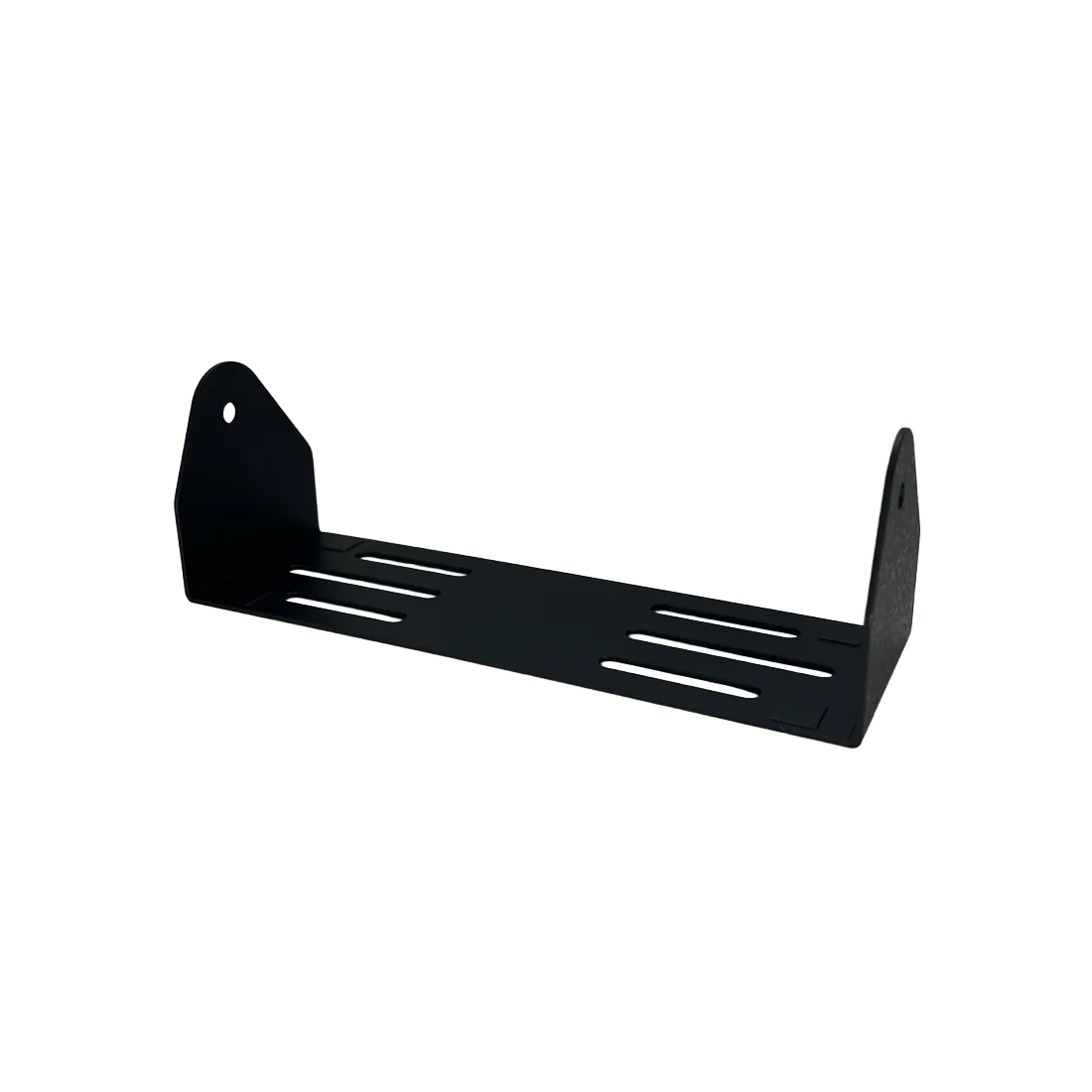 Uniden BCD996P2 étrier fixation scanner radio mobile