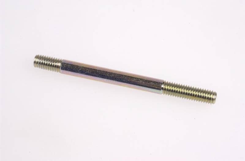 Radne 5x55 goujon M5x55 mm bride échappement