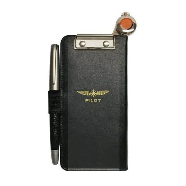 Design4Pilots I-Pilot Phone planchette vol téléphone 4-5 pouces