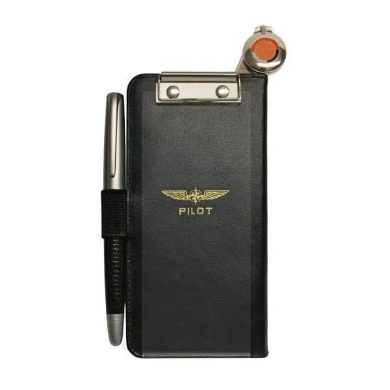 Design4Pilots I-Pilot Phone planchette vol téléphone 4-5 pouces
