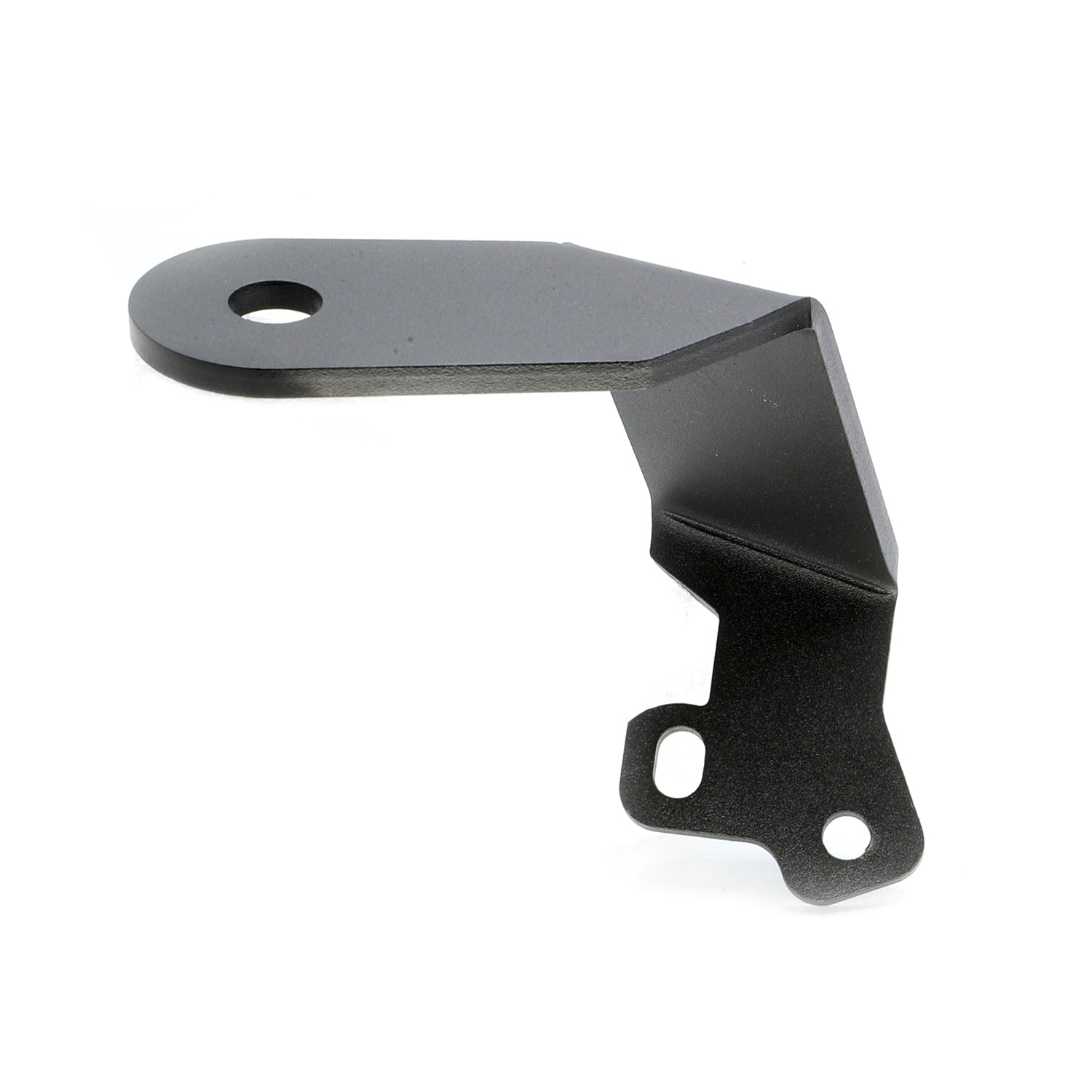 Rugged Air Ford Transit support antenne montant acier