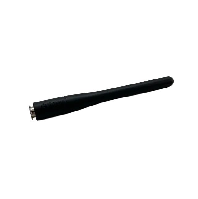Uniden Atlantis 275 antenne radio marine de rechange