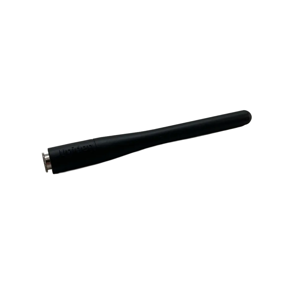 Uniden Atlantis 275 antenne radio marine de rechange