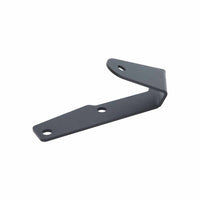 Rugged Air support antenne Sprinter 2007-2018 acier