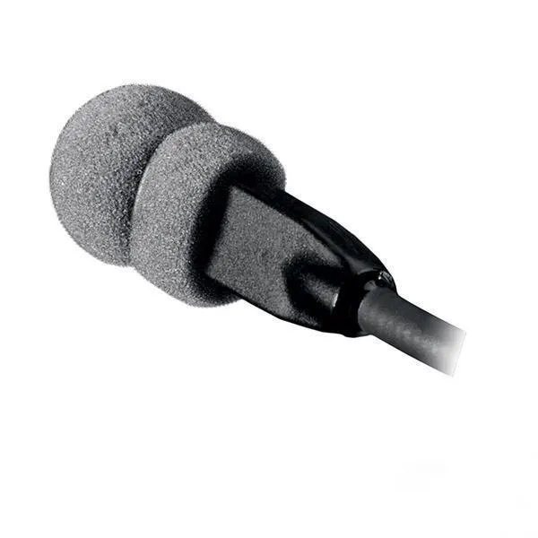 Bose A20 bonnette micro casque pilote haute impédance