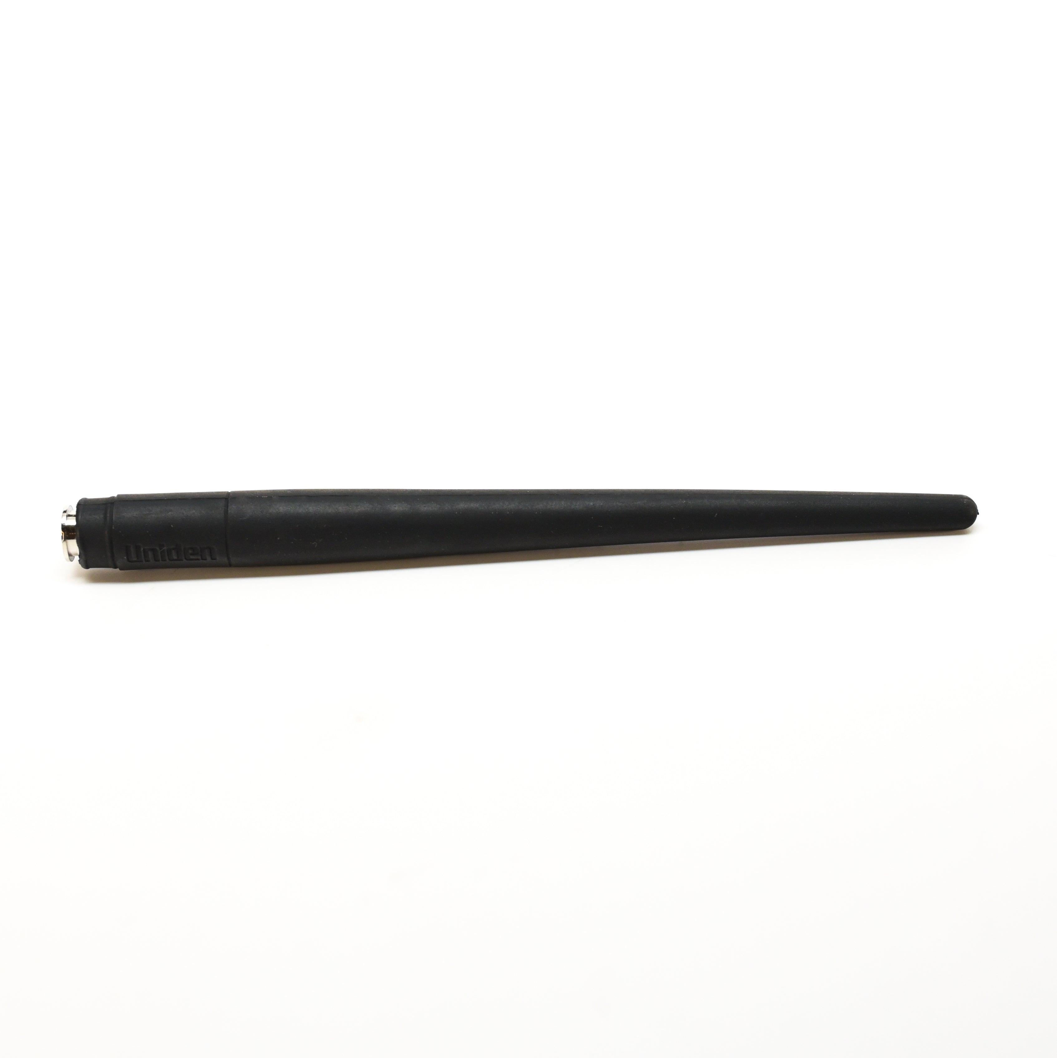 Uniden Atlantis 290/295 Antenne VHF marine portable origine