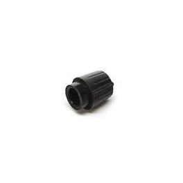 Uniden BCD996XT bouton volume squelch GNBZ4C5134Z