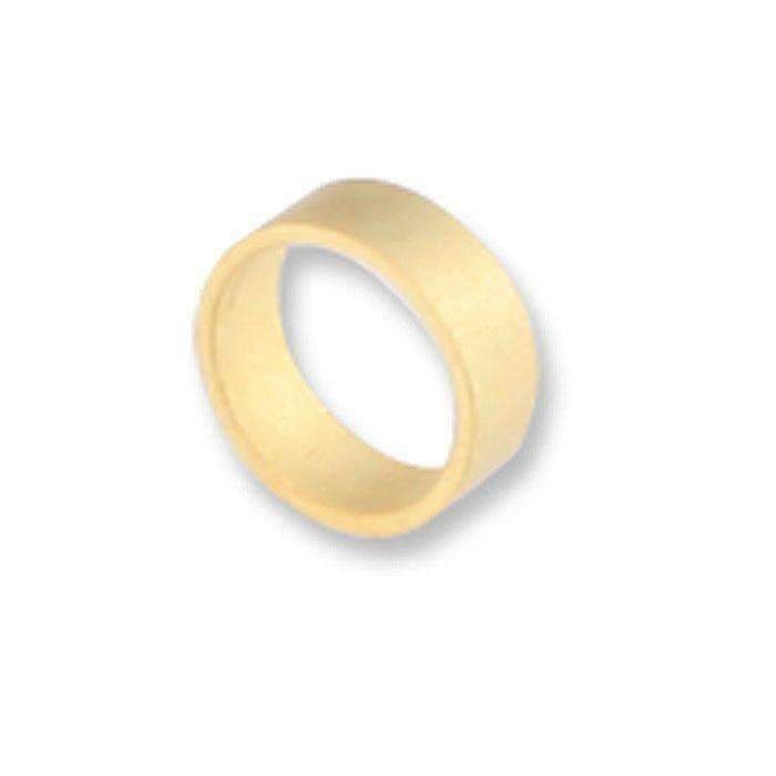 Rugged Air Connectors Crimp Ring bague à sertir câble