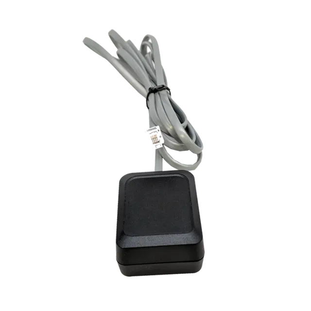 Uniden CB-GPSK récepteur GPS externe BearTracker 885 SDS200