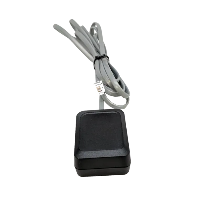 Uniden CB-GPSK récepteur GPS externe BearTracker 885 SDS200