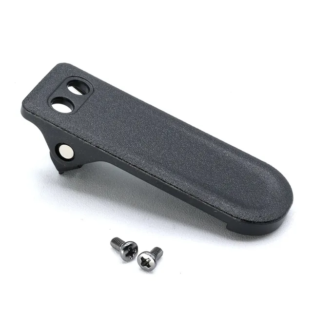 Rugged Air Nitro Bee Xtreme clip ceinture rechange