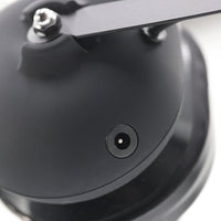 Rugged Air Wireless Headsets BTH casque sans fil Bluetooth