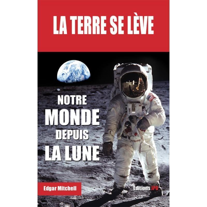 La terre se lève livre aviation librairie générale pilote