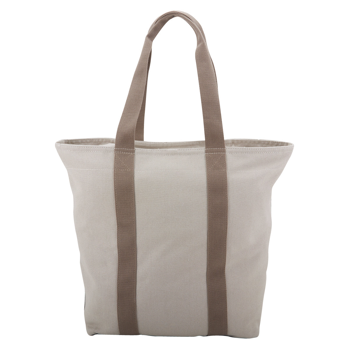Flight Outfitters Sandbar Tote sac cabas gris headset