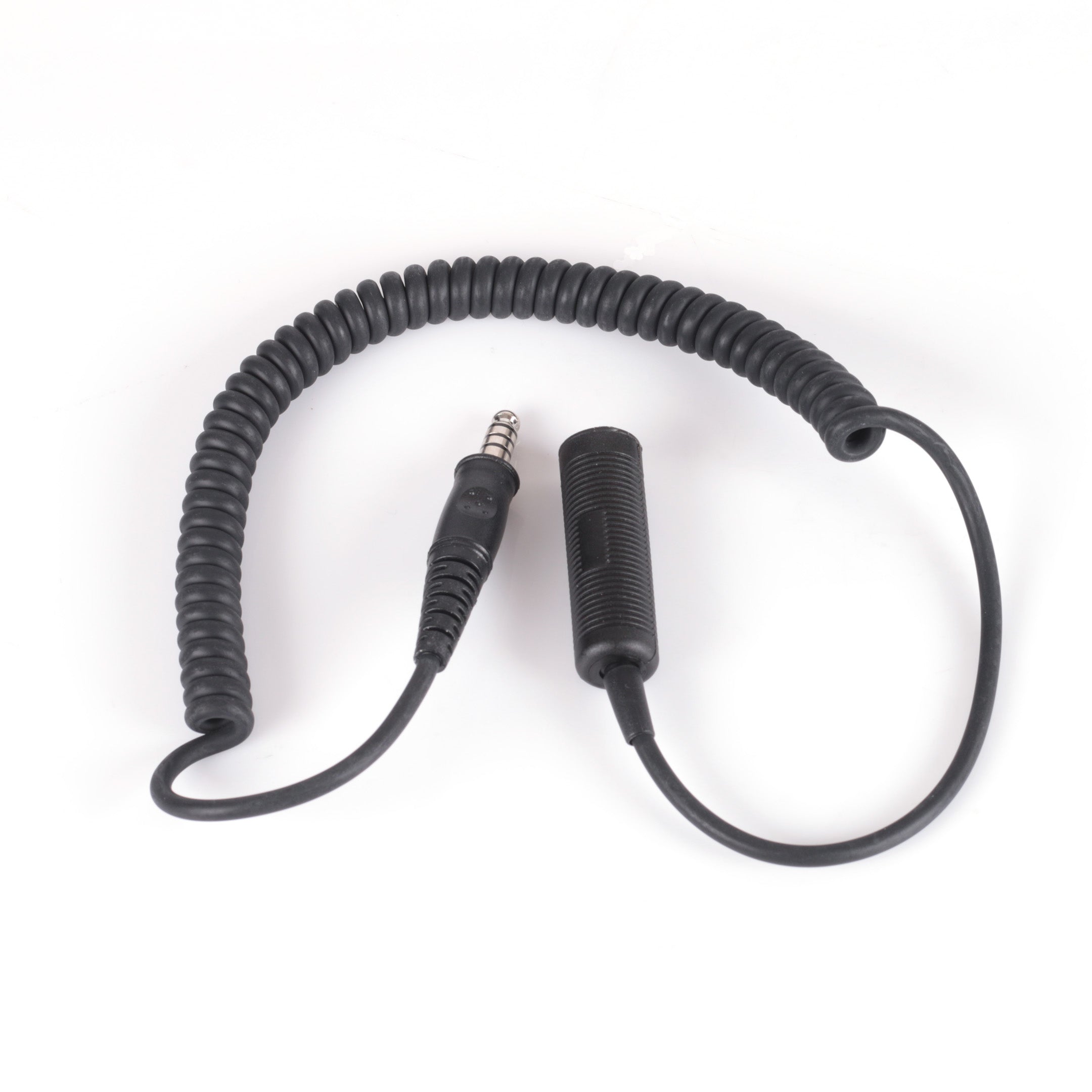 Radne Câble Extension Nexus 4 Broches 80-150 cm Intercom