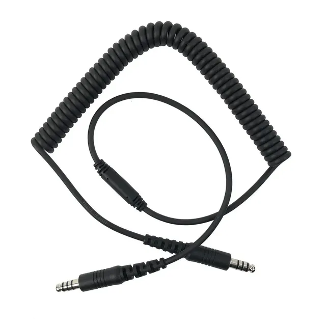 Radne Adapter ProEquip PRO Nexus 4-pin câble 70 cm