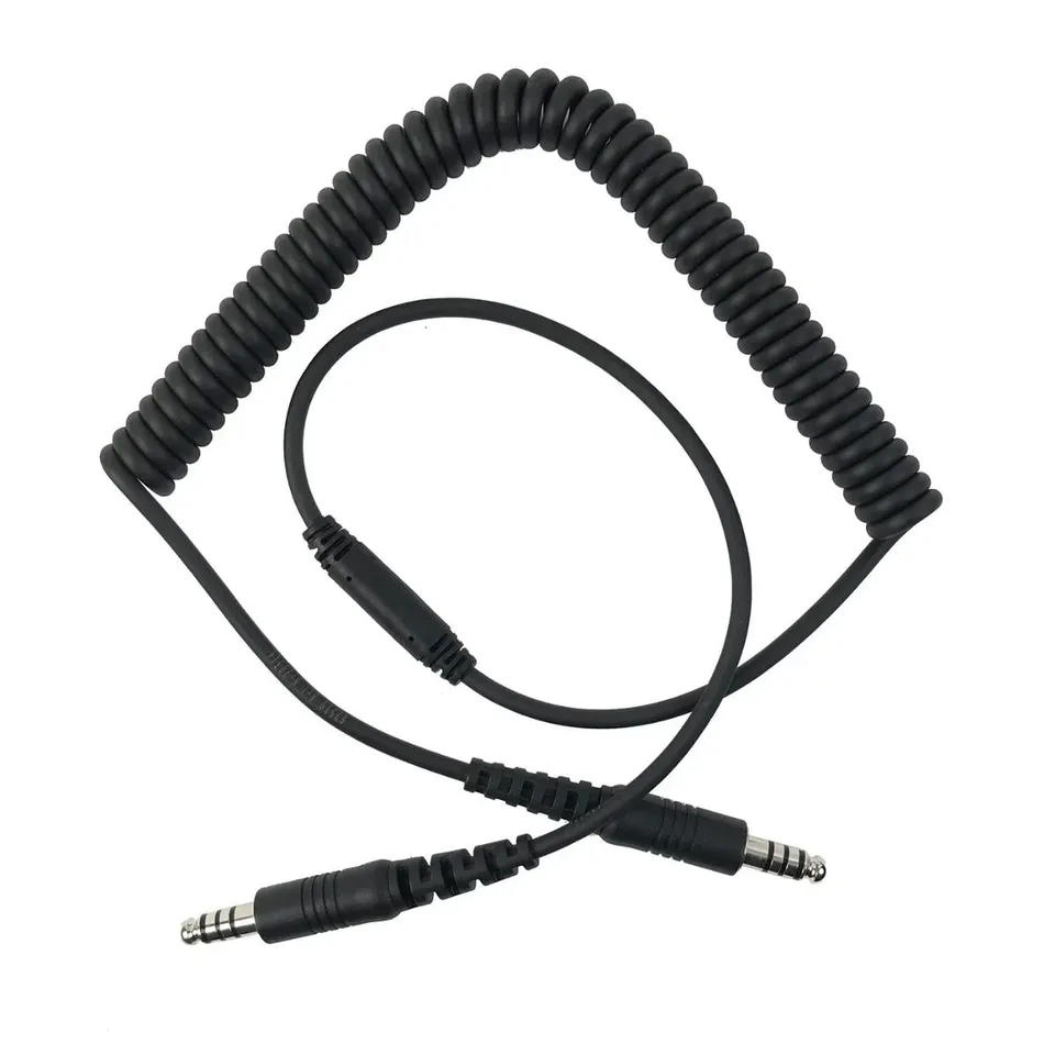 Radne Adapter ProEquip PRO Nexus 4-pin câble 70 cm