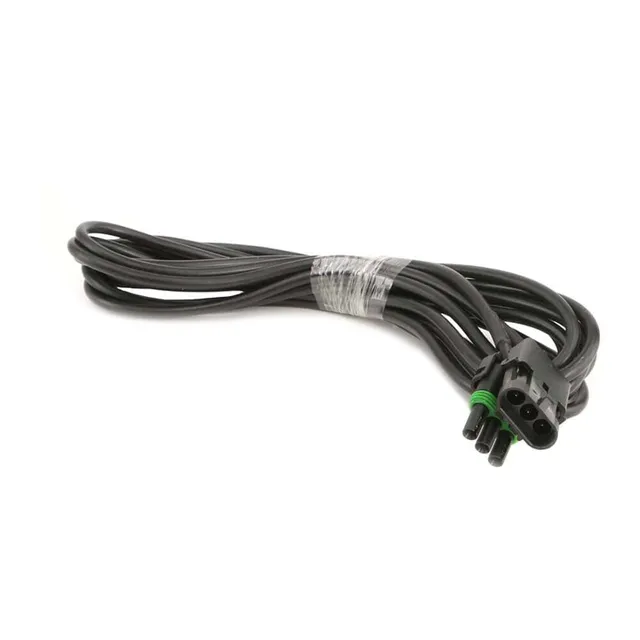 Rugged Air VSC faisceau câblage pumper casque MAC 4,5m