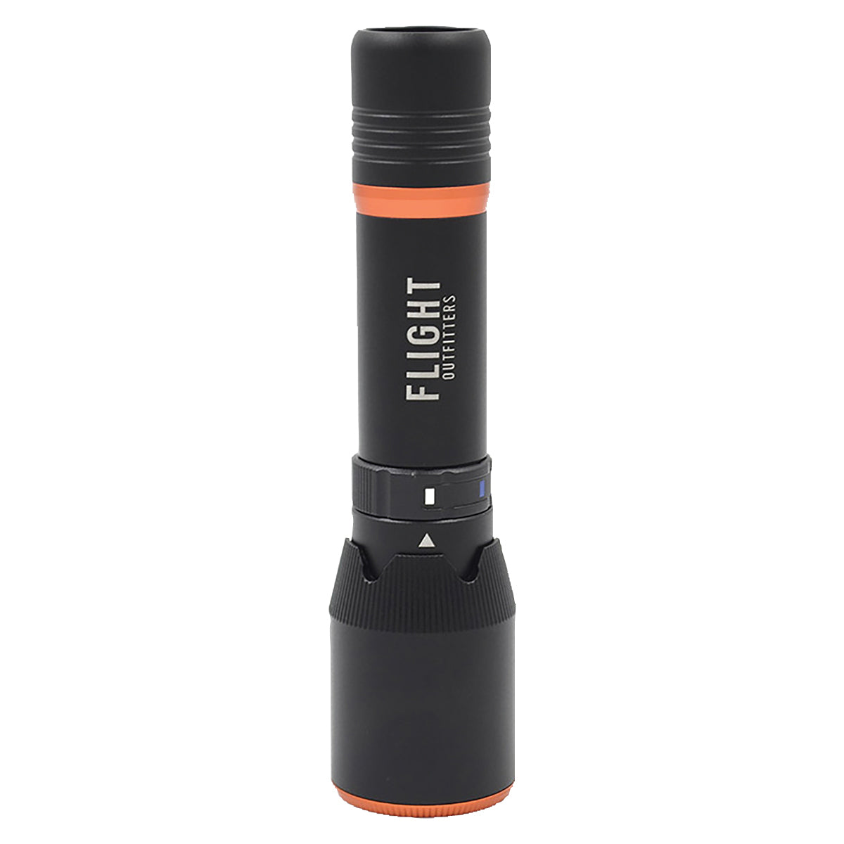 Flight Outfitters Charter Ops lampe torche pilote 4 couleurs