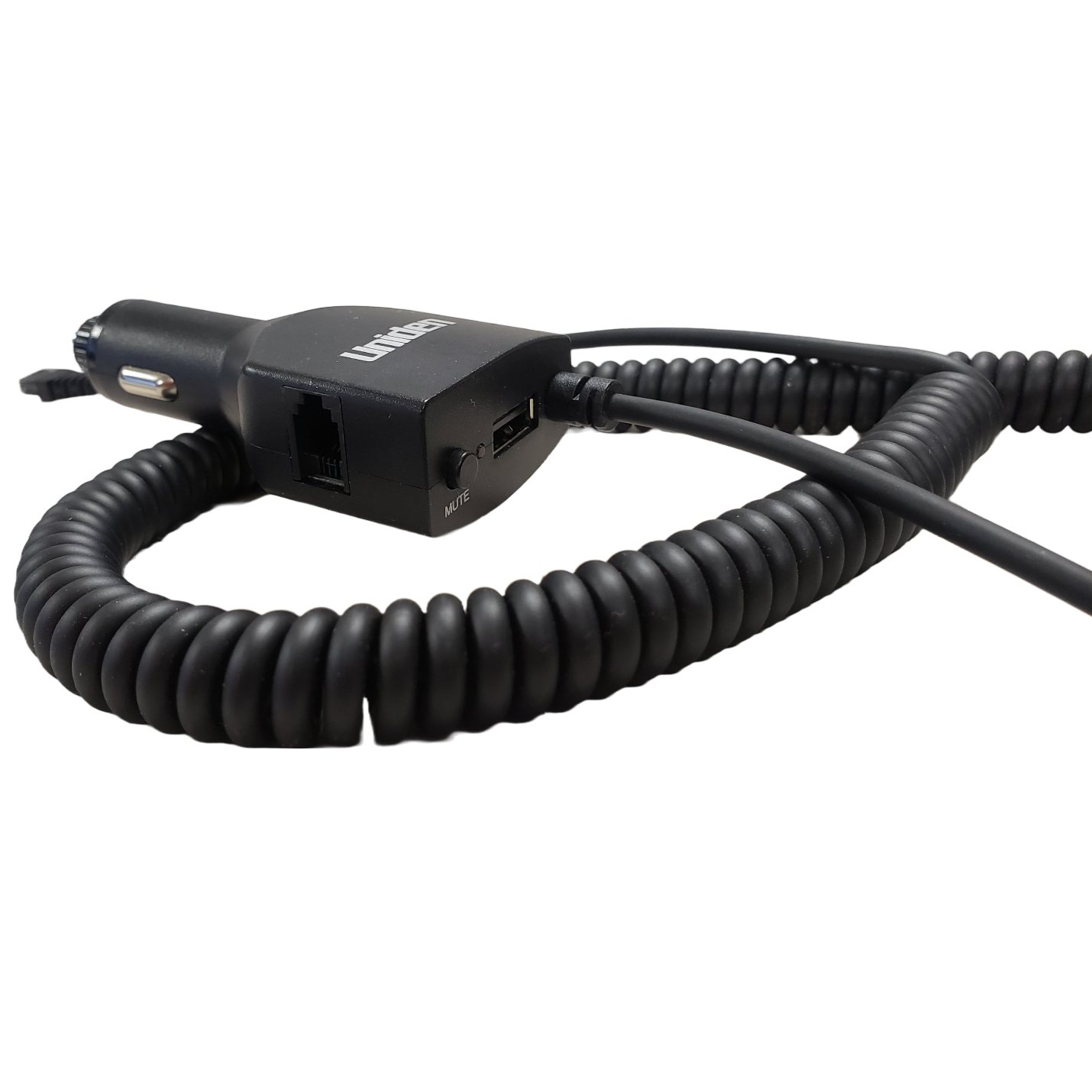Uniden 12V adaptateur détecteur radar R8 R7 R4 R3 R1 DFR
