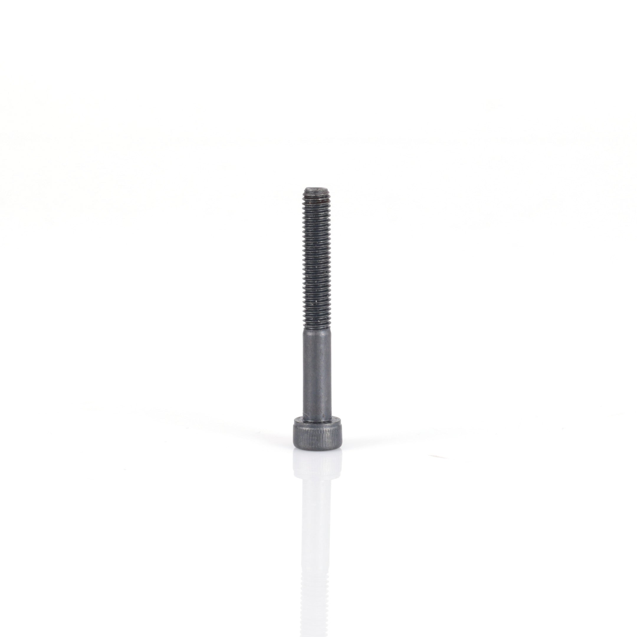 Radne Allen Screw MC6S 12.9 vis Allen acier