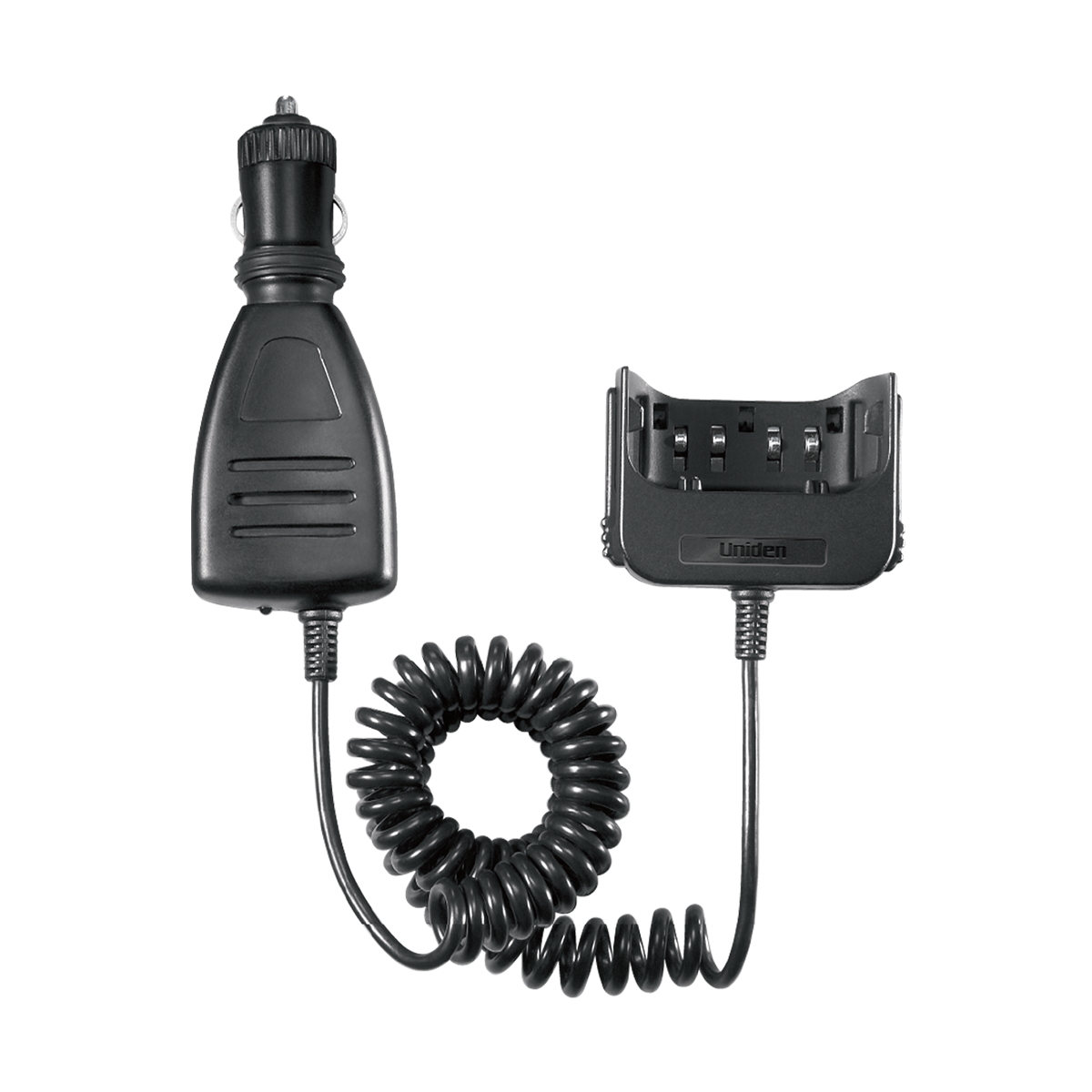 Uniden MHS75 VHF portable marine étanche IPX8