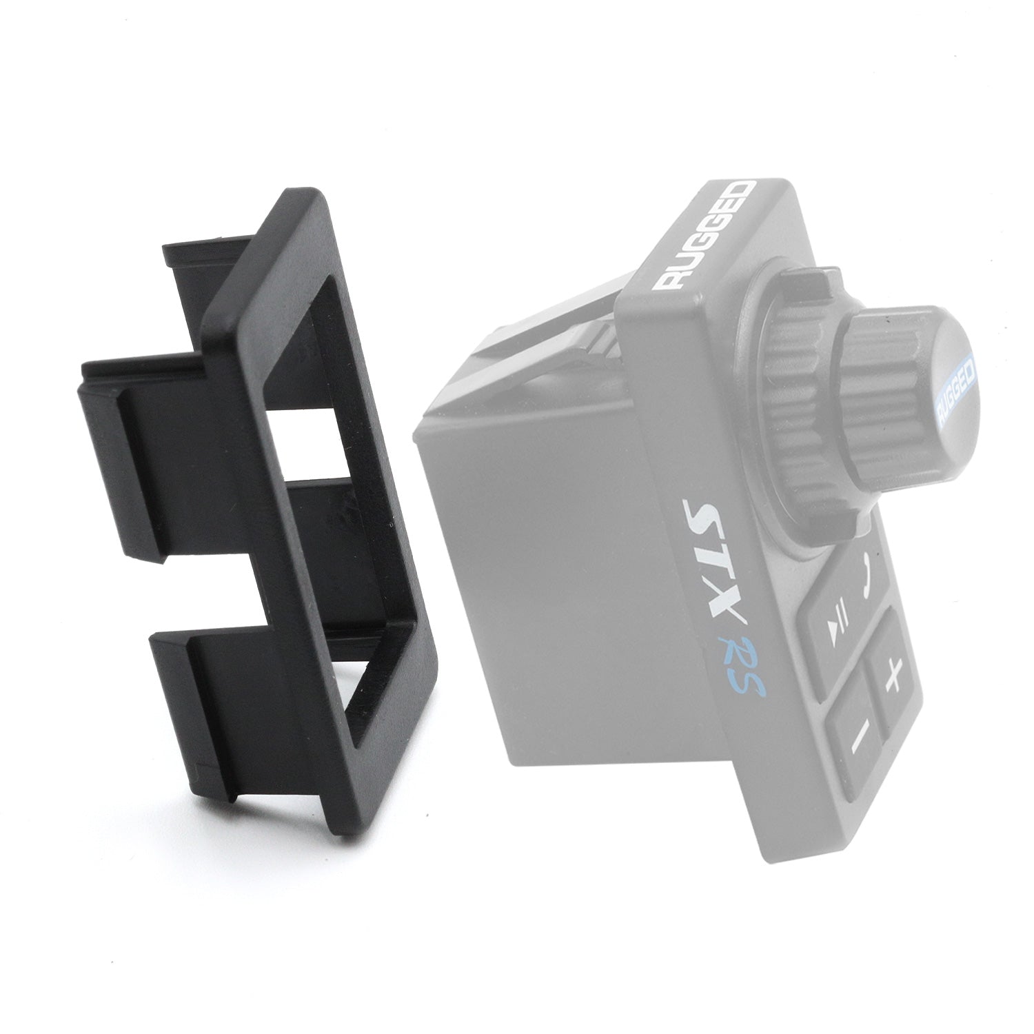 Rugged Air adaptateur interrupteur Carling lot 6 RZR