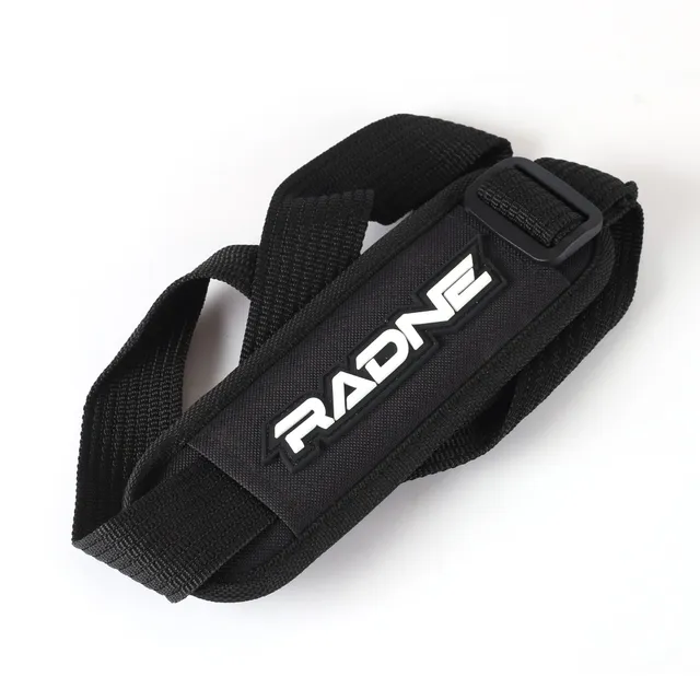Radne Bags sangle bandoulière sac pneus rechange
