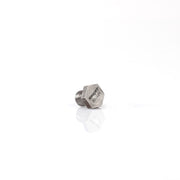 Radne Bouchon cylindre Raket 95 v2 24- moteur