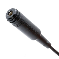 Rugged Air Cable Parts Antenne Longue GMR2 PLUS GMR5 SMA