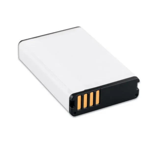 Garmin Aera 660 Alpha batterie lithium-ion rechange