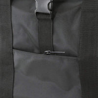 Rugged Air XL sac équipement nylon balistique 25 pouces