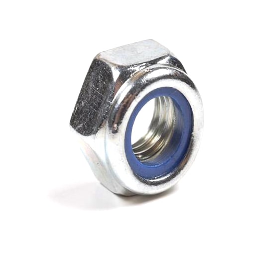 Radne Écrou Roue Avant M14x1,5 Frein Kart 22 mm