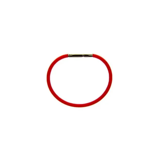 La Boutique du Pilote Jumbo Ring Flyboys anneau nylon checklist