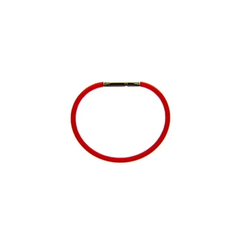 La Boutique du Pilote Jumbo Ring Flyboys anneau nylon checklist
