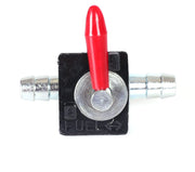 Radne Fuel Petcock universel 6mm robinet essence ON/OFF