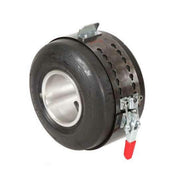 Radne anneau de tension outil montage pneu kart