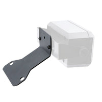Rugged Air Xpedition Support Haut-Parleur Polaris