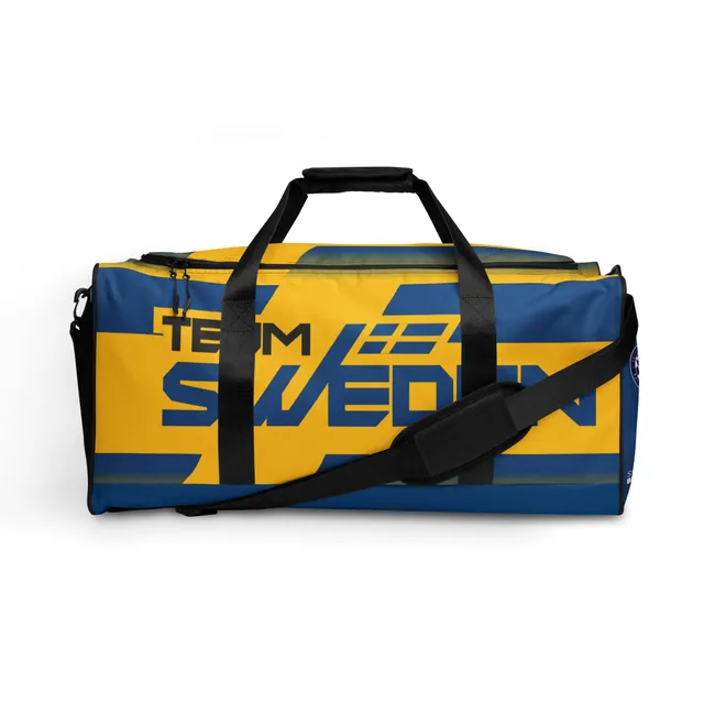 Radne Merch Sac Sport Rotax Max Grand Finals 2026 Polyester