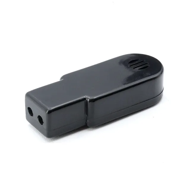 Rugged Air M65HP-A micro casque aviation et pompier amplifié
