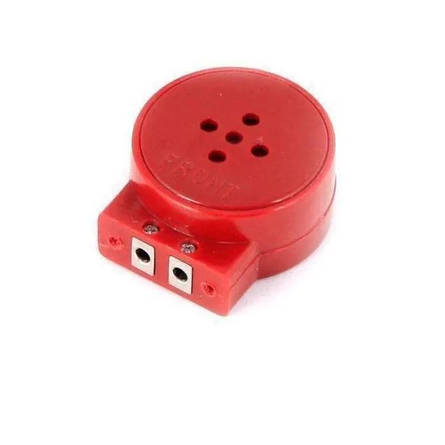 Rugged Air M101 micro dynamique casque bruit élevé