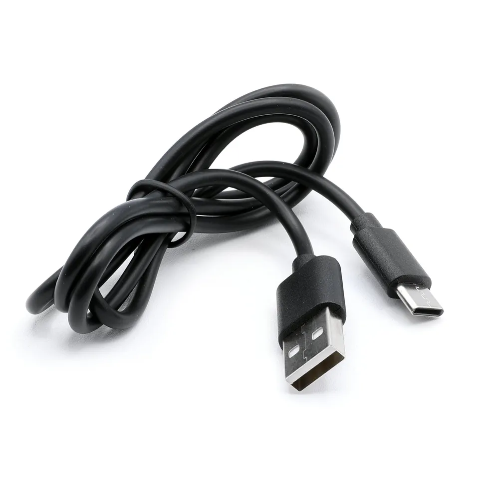 Rugged Air Cable câble USB-A vers USB-C 32 pouces recharge